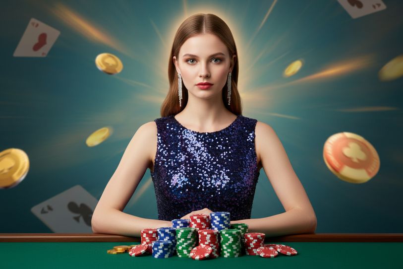Comment les casinos en ligne gagnent-ils de l'argent ? Le guide complet Comment les casinos en ligne gagnent-ils de l'argent ? Le guide complet