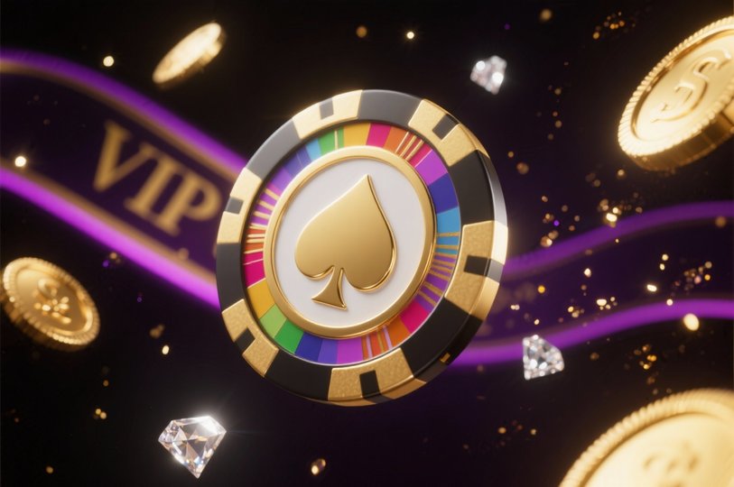 Pistolo Casino en France : Guide Complet et Avis Détaillés
