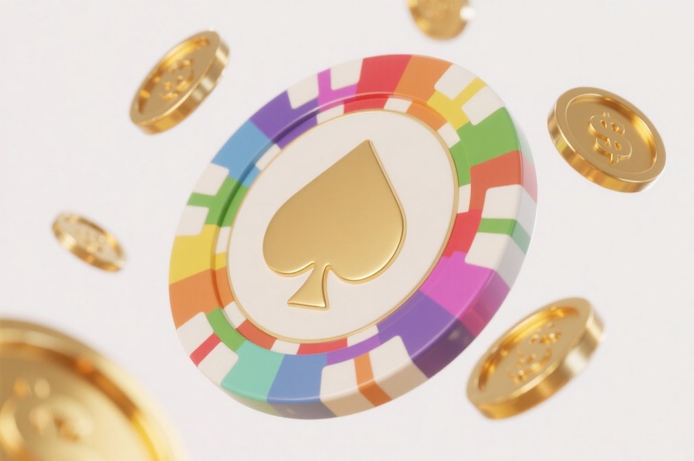 Verantwortungsbewusstes Spielen bei CatCasino: Ihre Sicherheit im Fokus Verantwortungsbewusstes Spielen bei CatCasino: Ihre Sicherheit im Fokus