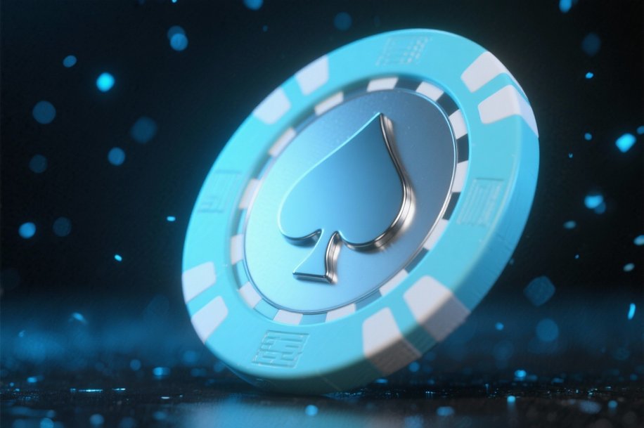 What is Lucky Charms Casino? A Comprehensive Guide