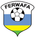 Rwanda_FA