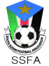 SSFA