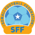 Somalia_FA
