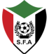 Sudan_FA
