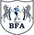 bfa