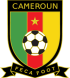 cameroon