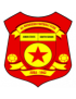 el_merrick_juba