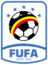fufa