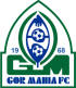 gor_mahia