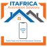 itafrica