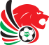kpl