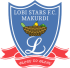 lobi_stars