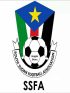 ssfa