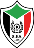 sudanff