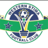 western_stima